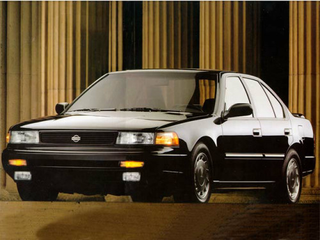 Illustration for article titled Renault-Nissan Alliance